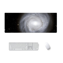 Load image into Gallery viewer, Symphony Non-Slip And Odorless Mouse Pad, 800x300x2mm, 800x300x3mm, 800x300x4mm, 800x300x5mm, 900x400x2mm, 900x400x3mm, 900x400x4mm, 900x400x5mm