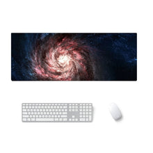 Load image into Gallery viewer, Symphony Non-Slip And Odorless Mouse Pad, 800x300x2mm, 800x300x3mm, 800x300x4mm, 800x300x5mm, 900x400x2mm, 900x400x3mm, 900x400x4mm, 900x400x5mm