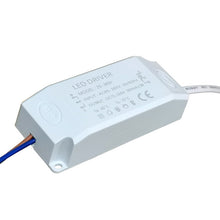 Load image into Gallery viewer, Two-Color Isolation Drive Power Supply 85-265V Wide Pressure Bulb / Downlight / Ceiling Light Drive Power Supply, 3 PCS 1-3W, 3 PCS 4-7W, 2 PCS 8-12W, 2 PCS 12-18W, 18-25W, 25-36W