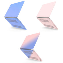 Load image into Gallery viewer, Cream Style Laptop Plastic Protective Case, For MacBook Air 11 A1370 &amp; A1465, For MacBook Retina 12 A1534, For MacBook Pro 13 A1278, For MacBook Retina 13 A1425 &amp; A1502, For MacBook Pro 13 A1989 &amp; A2159, For MacBook Air 13 A2179 &amp; A2337                ...