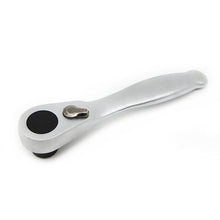 Load image into Gallery viewer, Portable Mini Single-Ended Torque Rachet Wrench Spanner Hand Repair Tools, Single-Ended Wrench