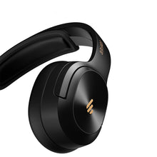 Load image into Gallery viewer, Edifier USB K5000 Mock Exam Headset Online Class Education Oral Training Headset, Cable Length: 2.8m, K5000