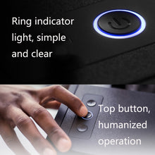 Load image into Gallery viewer, Edifier R1080BT Bluetooth Desktop Speaker, US Plug, R1080BT White, R1080BT Black