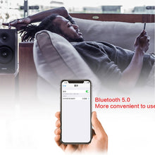 Load image into Gallery viewer, Edifier R1080BT Bluetooth Desktop Speaker, US Plug, R1080BT White, R1080BT Black