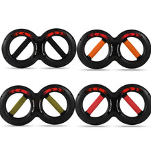 Load image into Gallery viewer, Reinforced Arm Strength Device Wrist Strength Device Hand Strength Training Device, Strength: