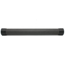 Load image into Gallery viewer, Ulanzi Agimbalgear Hand-Held Stabilization Gimbal Carbon Fiber Extension Rod For DJI RONIN-S, For DJI RONIN-S Length: 35.5cm