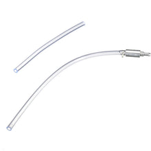 Load image into Gallery viewer, Car Motorcycle Brake Bleeder Clutch Bleeding Hose Tool Kit One Way Valve And Tube DXY88, DXY88