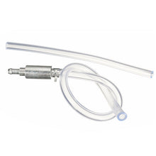 Load image into Gallery viewer, Car Motorcycle Brake Bleeder Clutch Bleeding Hose Tool Kit One Way Valve And Tube DXY88, DXY88