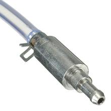 Load image into Gallery viewer, Car Motorcycle Brake Bleeder Clutch Bleeding Hose Tool Kit One Way Valve And Tube DXY88, DXY88
