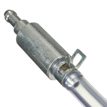 Load image into Gallery viewer, Car Motorcycle Brake Bleeder Clutch Bleeding Hose Tool Kit One Way Valve And Tube DXY88, DXY88