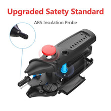 Load image into Gallery viewer, BSIDE FWT82 Analog And Digital Dual-Mode Anti-Interference Intelligent Line Finder Network Cable Tracker