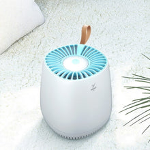 Load image into Gallery viewer, YAGE Household Indoor Mosquito Killer Lamp Silent Physical Fly Killer and Mosquito Repellent, YAGE M104