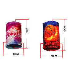 Load image into Gallery viewer, Sports Fitness Elastic Wristbands Absorbing Sweat Playing Ball Riding Wiping Sweat Cold Wristbands