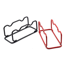 Load image into Gallery viewer, Gym Vertical Dumbbell Rack Dumbbell Holder, Specification: