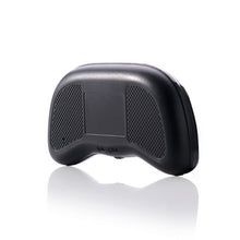 Load image into Gallery viewer, PL-608 Mobile Phone Game Handle Smart Mini Bluetooth Game Handle, White, Black