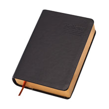 Load image into Gallery viewer, A5 Stationery Diary Notebook Thick Phnom Penh Notebook, A5