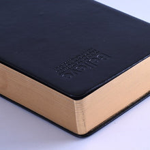 Load image into Gallery viewer, A5 Stationery Diary Notebook Thick Phnom Penh Notebook, A5