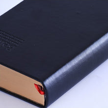 Load image into Gallery viewer, A5 Stationery Diary Notebook Thick Phnom Penh Notebook, A5