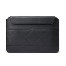Load image into Gallery viewer, Microfiber Leather Thin And Llight Notebook Liner Bag Computer Bag, 13-14 inch, 14-15 inch