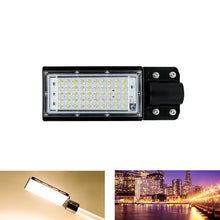 Load image into Gallery viewer, LED Waterproof Road Lighting Courtyard Floodlight, 50W, 100W