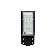 Load image into Gallery viewer, LED Waterproof Road Lighting Courtyard Floodlight, 50W, 100W