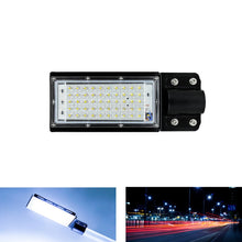 Load image into Gallery viewer, LED Waterproof Road Lighting Courtyard Floodlight, 50W, 100W