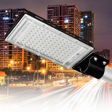 Load image into Gallery viewer, LED Waterproof Road Lighting Courtyard Floodlight, 50W, 100W