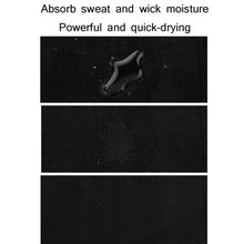 Load image into Gallery viewer, WEST BIKING Autumn &amp; Winter Cycling Warmth Velvet Cold-Proof Leg Cover Outdoor Sports Equipment, Size：