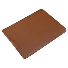 Load image into Gallery viewer, Locked Side Laptop Liner Bag For MacBook, Pro 15.4 inch A1398
