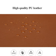 Load image into Gallery viewer, Locked Side Laptop Liner Bag For MacBook, Pro 15.4 inch A1398