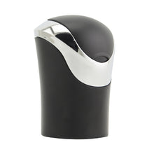 Load image into Gallery viewer, N10 Mini Car Loaded Ashtray With Lamp And Cover Car Supplies, Mini Car Loaded Ashtray