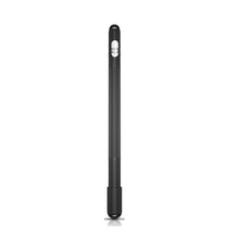 Load image into Gallery viewer, 5 PCS Stylus Silicone Protective Case, For Apple Pencil 1, For Apple Pencil 2