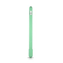 Load image into Gallery viewer, 5 PCS Stylus Silicone Protective Case, For Apple Pencil 1, For Apple Pencil 2