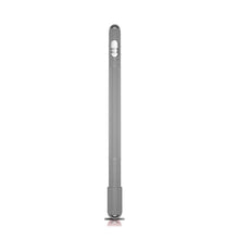 Load image into Gallery viewer, 5 PCS Stylus Silicone Protective Case, For Apple Pencil 1, For Apple Pencil 2