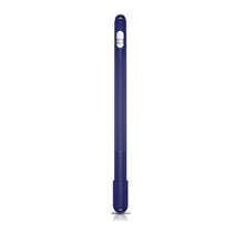 Load image into Gallery viewer, 5 PCS Stylus Silicone Protective Case, For Apple Pencil 1, For Apple Pencil 2