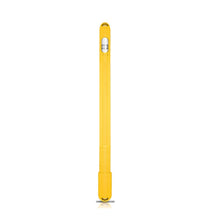 Load image into Gallery viewer, 5 PCS Stylus Silicone Protective Case, For Apple Pencil 1, For Apple Pencil 2