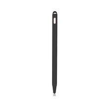 Load image into Gallery viewer, 5 PCS Stylus Silicone Protective Case, For Apple Pencil 1, For Apple Pencil 2