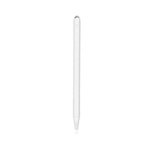 Load image into Gallery viewer, 5 PCS Stylus Silicone Protective Case, For Apple Pencil 1, For Apple Pencil 2