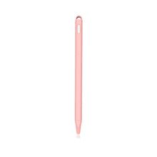 Load image into Gallery viewer, 5 PCS Stylus Silicone Protective Case, For Apple Pencil 1, For Apple Pencil 2