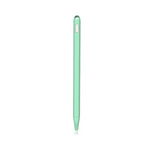Load image into Gallery viewer, 5 PCS Stylus Silicone Protective Case, For Apple Pencil 1, For Apple Pencil 2