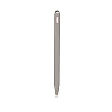 Load image into Gallery viewer, 5 PCS Stylus Silicone Protective Case, For Apple Pencil 1, For Apple Pencil 2