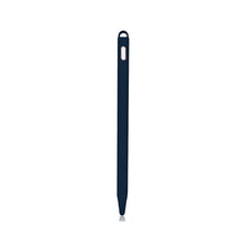 Load image into Gallery viewer, 5 PCS Stylus Silicone Protective Case, For Apple Pencil 1, For Apple Pencil 2