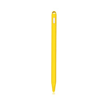 Load image into Gallery viewer, 5 PCS Stylus Silicone Protective Case, For Apple Pencil 1, For Apple Pencil 2
