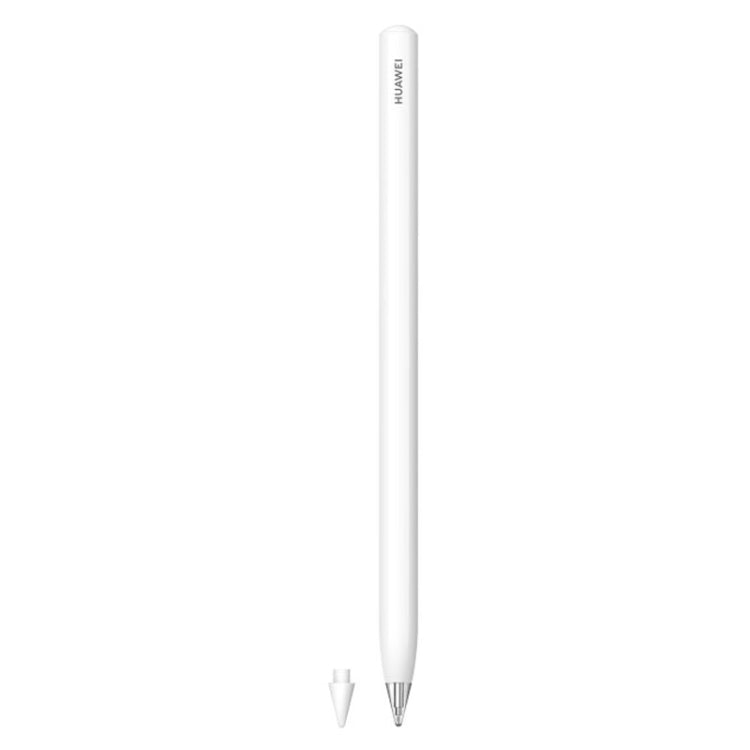 Original Huawei M-Pen 2 Stylus Pen For Huawei MatePad Pro 11/12.6 Inch