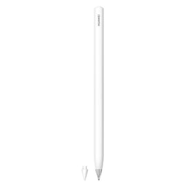Original Huawei M-Pen 2 Stylus Pen For Huawei MatePad Pro 11/12.6 Inch