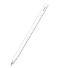 Load image into Gallery viewer, Original Huawei M-Pen 2 Stylus Pen For Huawei MatePad Pro 11/12.6 Inch