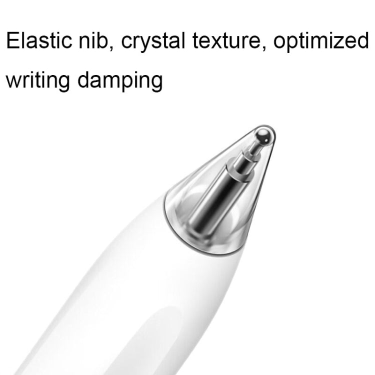 Original Huawei M-Pen 2 Stylus Pen For Huawei MatePad Pro 11/12.6 Inch