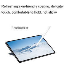 Load image into Gallery viewer, Original Huawei M-Pen 2 Stylus Pen For Huawei MatePad Pro 11/12.6 Inch