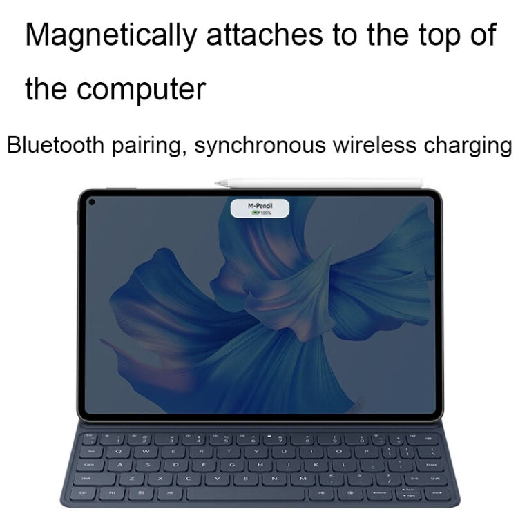 Original Huawei M-Pen 2 Stylus Pen For Huawei MatePad Pro 11/12.6 Inch