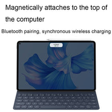 Load image into Gallery viewer, Original Huawei M-Pen 2 Stylus Pen For Huawei MatePad Pro 11/12.6 Inch